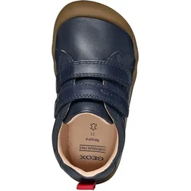 GEOX Steppie Up Blau 25