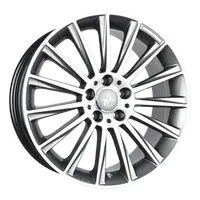 Keskin Tuning KT18 8,0x18 5x112 ET45 MB72,6