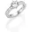 Silber 52