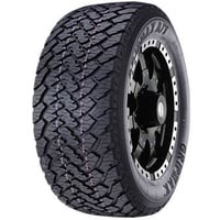 Gripmax Inception A/T 255/55 R19 111H XL