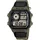 Casio AE-1200WHB-3BVDF Kunststoff 39 mm D101