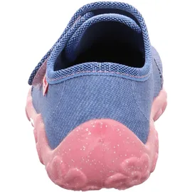 superfit Bonny Blau 26