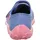 superfit Bonny Blau 26