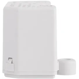 Homematic IP Smart-Home-Steckdose Unterputz Beige 5 St.