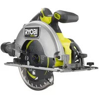 RYOBI RCS18X-0 Performance ohne Akku