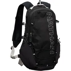 Crossover Pack - 15l (Mit 1.5l Trinkblase) SCHWARZ SCHWARZ|SCHWARZ No Size