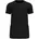 F-Dry Funktionsshirt Schwarz S