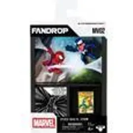 fandrop Actionfiguren Star Wars