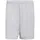 Herren grau M