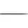 SAPISELCO Sapi Selco Kabelbinder Nylon schwarz 135x2,5mm 100 Stück