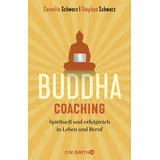 Barth O.W. Buddha-Coaching