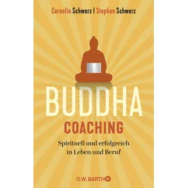 Barth O.W. Buddha-Coaching