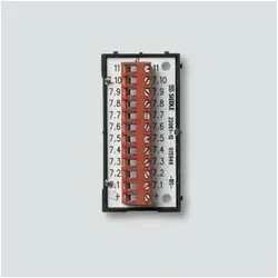 Siedle&Söhne Diode ZD 061-10