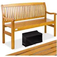 Kesser Gartenbank 150 x 0 x 0 cm Hellbraun
