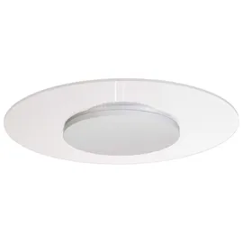 Deko-Light Zaniah 24W rund weiß