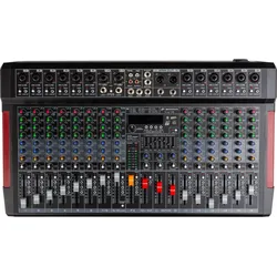 JB Systems Live-16