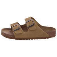 BIRKENSTOCK Arizona 1026097 braun, 39