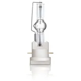 Philips Lighting Speziallampe MSRGold1500/1FastFit