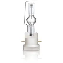 Philips Lighting Speziallampe MSRGold1500/1FastFit