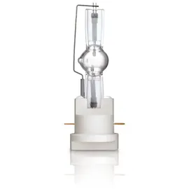 Philips Lighting Speziallampe MSRGold1500/1FastFit