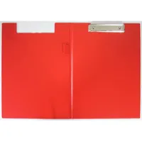 Q-Connect KF01302 PVC