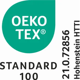 Paradies KopfKissen Softy Tip 40 x 60 cm Weiß