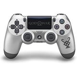 Sony PS4 DualShock 4 V2 Wireless Controller God of War Edition