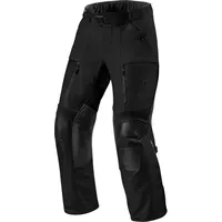 RevIt! Revit Sand 5 H2O Textilhose wasserdicht - -