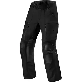 RevIt! Revit Sand 5 H2O Textilhose wasserdicht - - XL