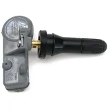 schrader tpms solutions Radsensor 3020