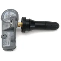 schrader tpms solutions Radsensor 3020
