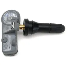 schrader tpms solutions Radsensor 3020
