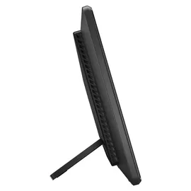 Asus ExpertCenter E1 AiO 2023 15,6" Full HD Celeron N4500 1,1 GHz 4 GB RAM 128 GB SSD Intel UHD Graphics Windows 11 Pro