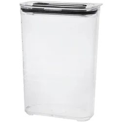 Sallys Vorratsdosen – store it smart - Large