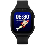 Garett Kids Sun Ultra 4G Schwarz