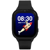 Garett Kids Sun Ultra 4G Schwarz