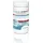 Bayrol Chlorilong ULTIMATE 7 1,2 kg