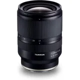 Tamron 17-28 mm F2,8 Di III RXD Sony E