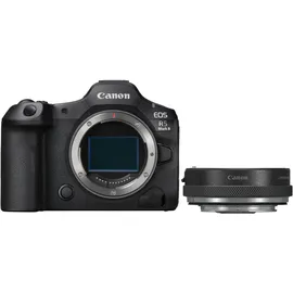 Canon EOS R5 Mark II Body