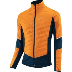Löffler Men Hybridjacket PL60 cheddar (251) 50