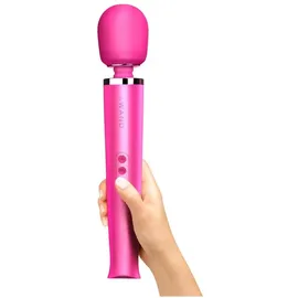 Le Wand Original, 33,5 cm, pink