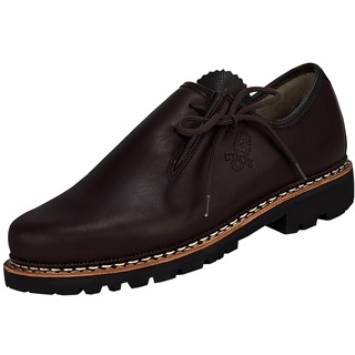 MEINDL Ischl Trachtenschuhe