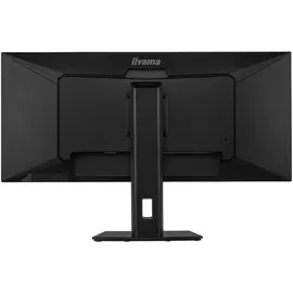 Iiyama ProLite XUB3493WQSU-B5 34"