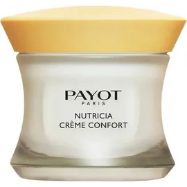 Payot Nutricia Nährcreme Creme 50 ml