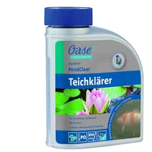 OASE AquaActiv PondClear 500 ml