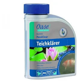 OASE AquaActiv PondClear 500 ml