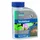 OASE AquaActiv PondClear 500 ml