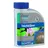 OASE AquaActiv PondClear 500 ml