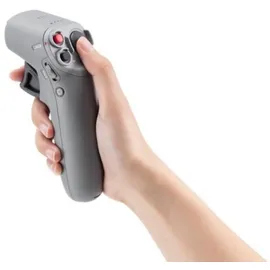 DJI Motion Controller