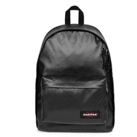 Eastpak Out of Office glossy black